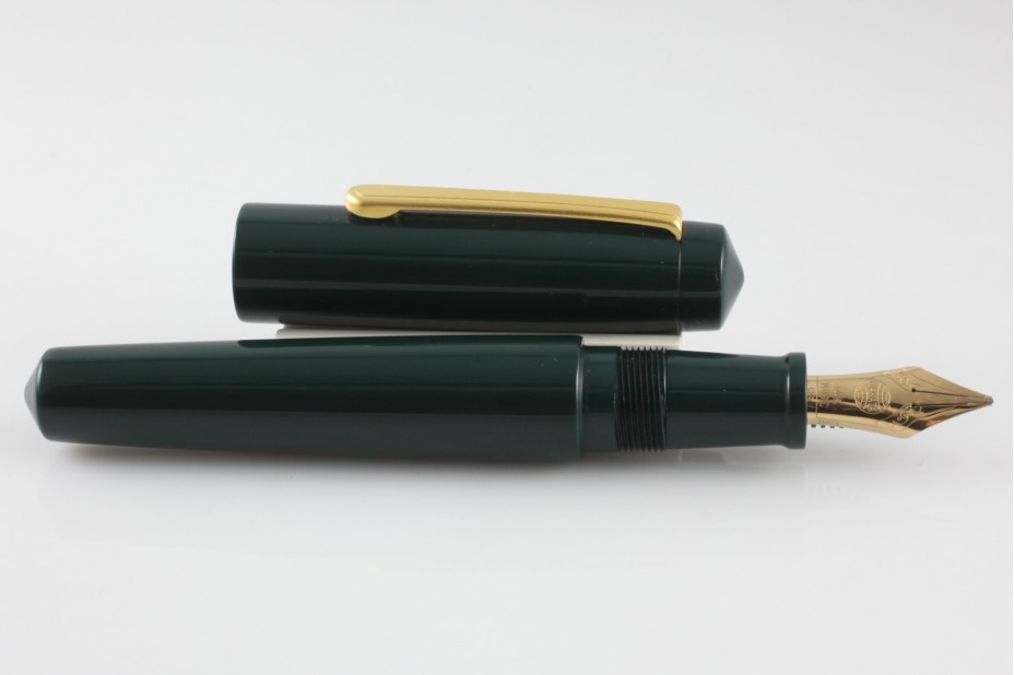 NAKAYA