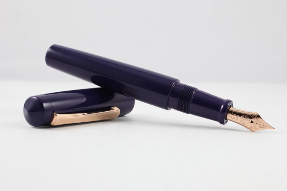 NAKAYA