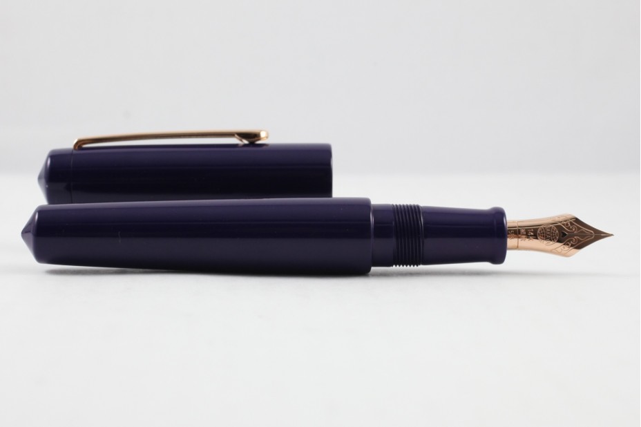 NAKAYA