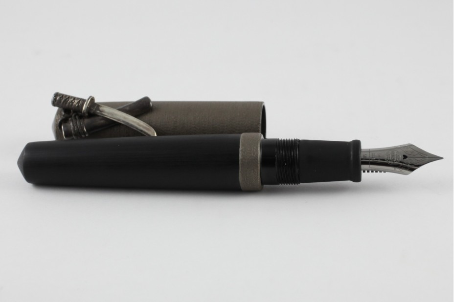 NAKAYA