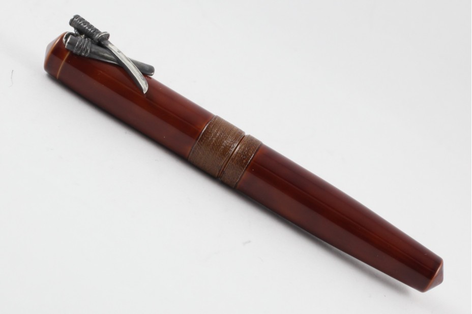 NAKAYA