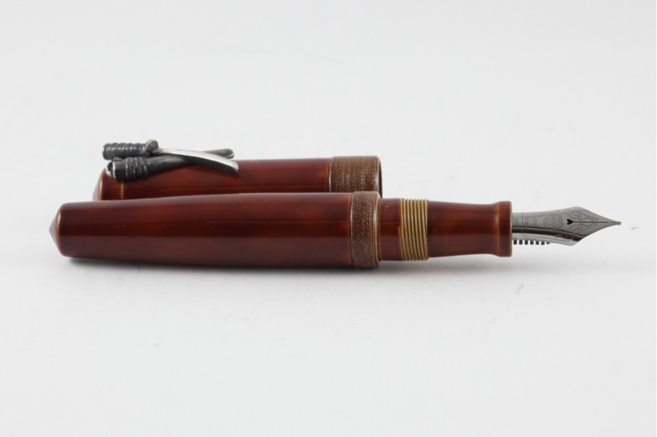 NAKAYA