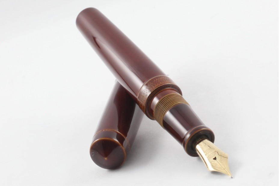 NAKAYA