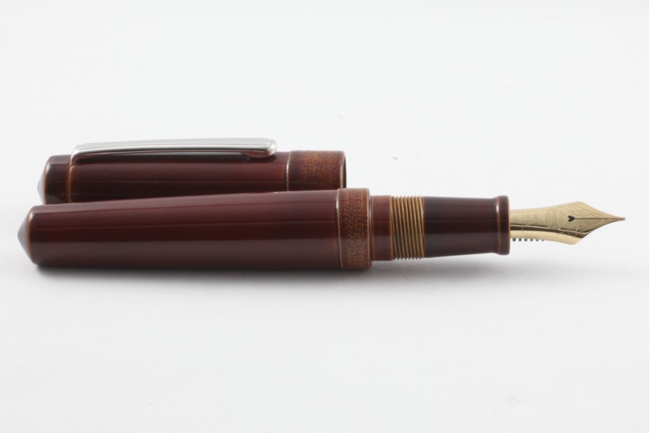 NAKAYA