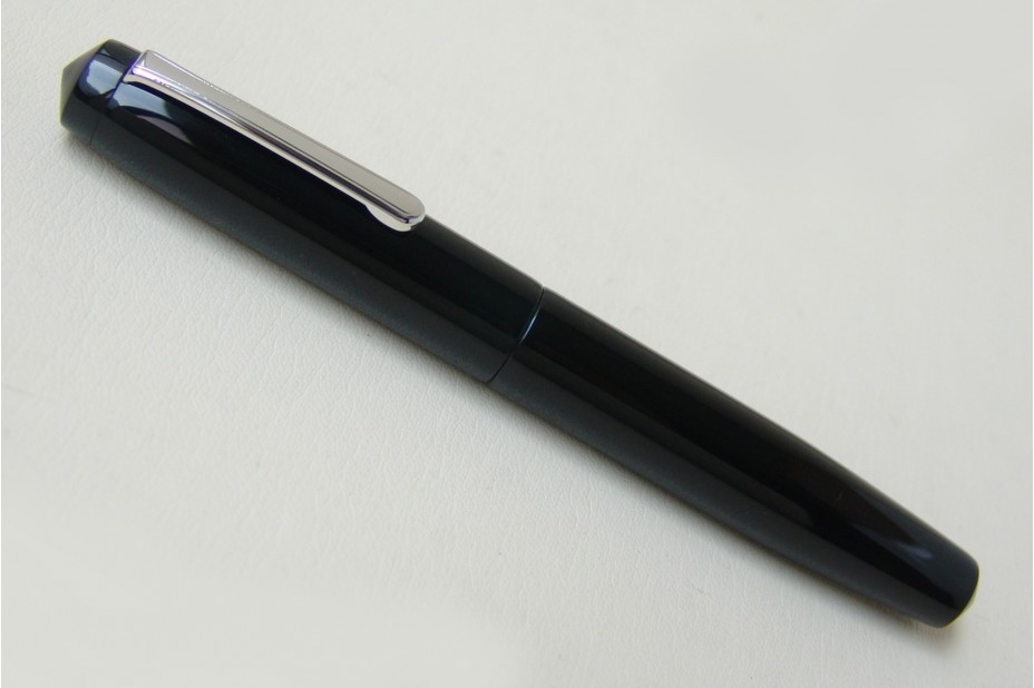 NAKAYA