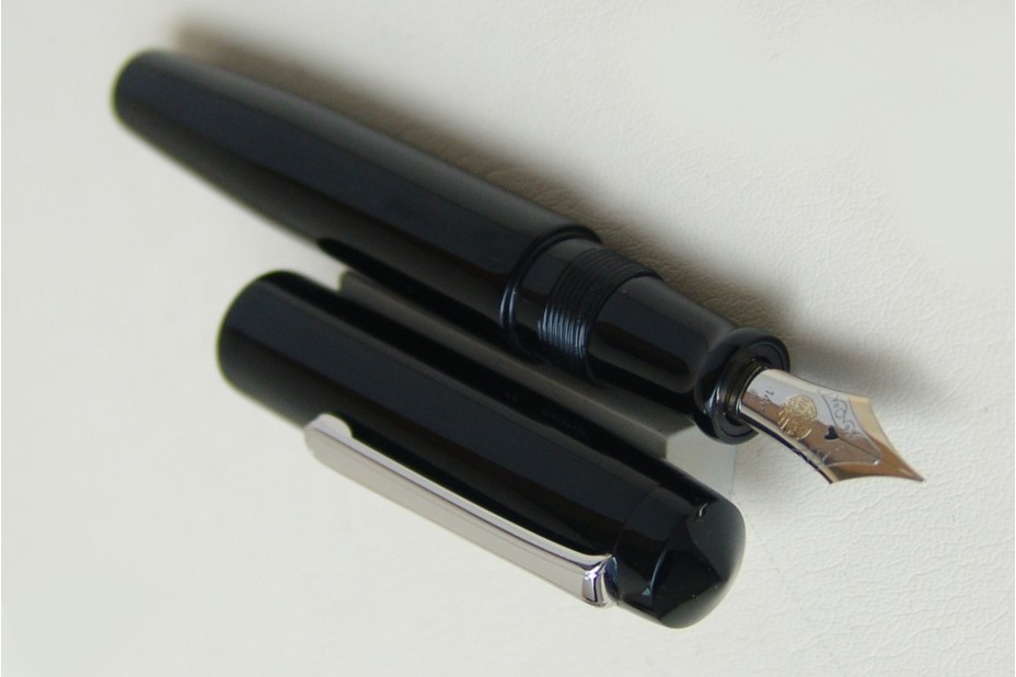 Pens