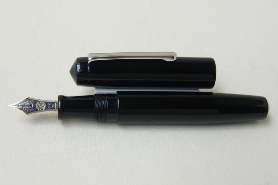 NAKAYA