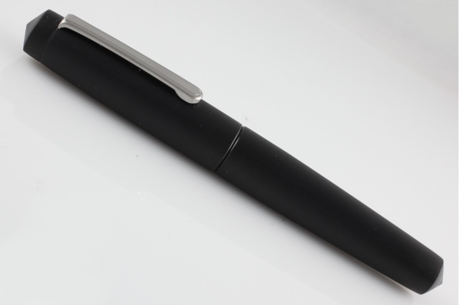 Pens