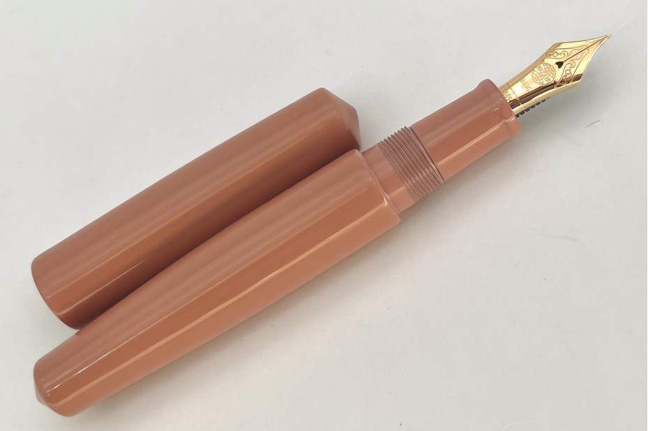 NAKAYA