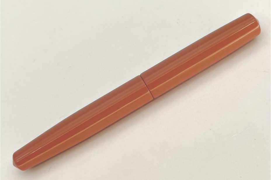 NAKAYA