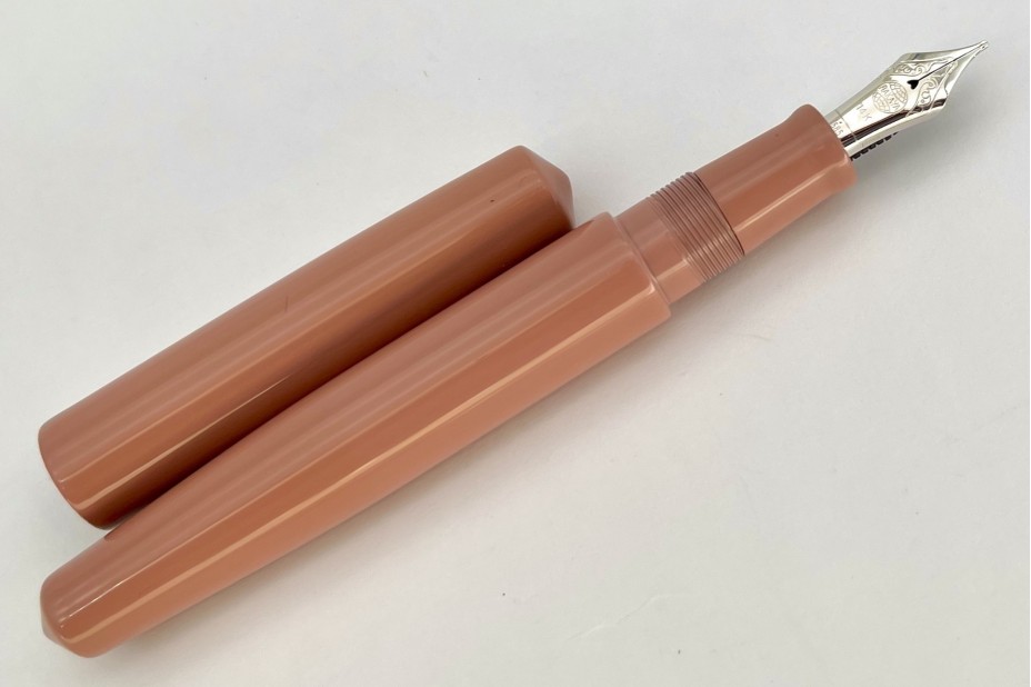 NAKAYA