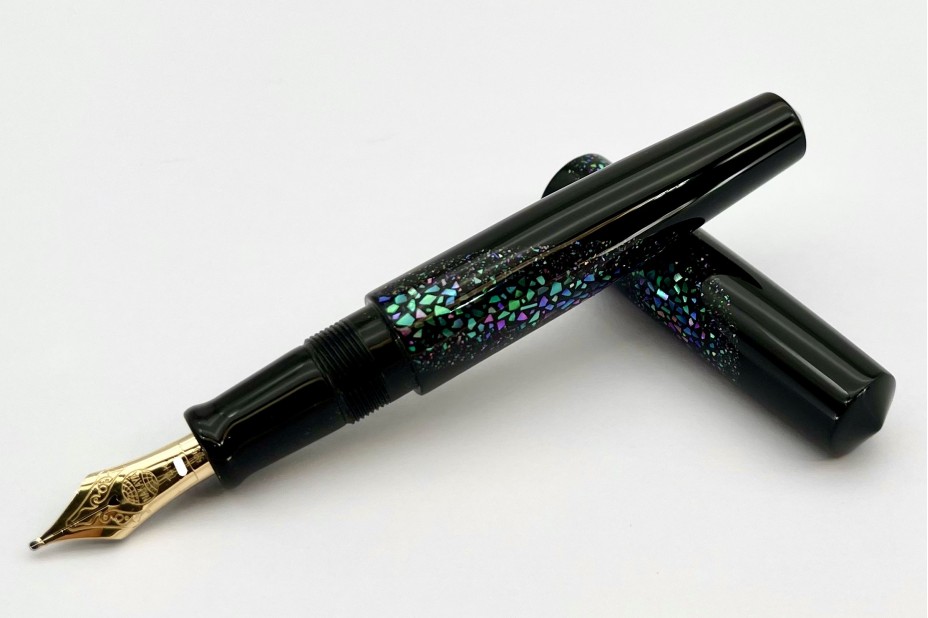 NAKAYA