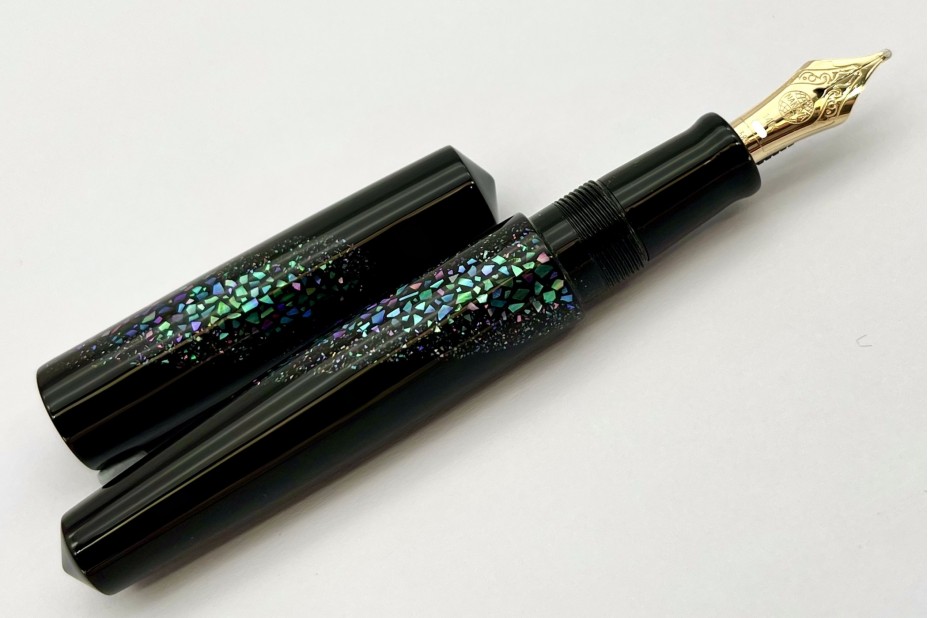 NAKAYA