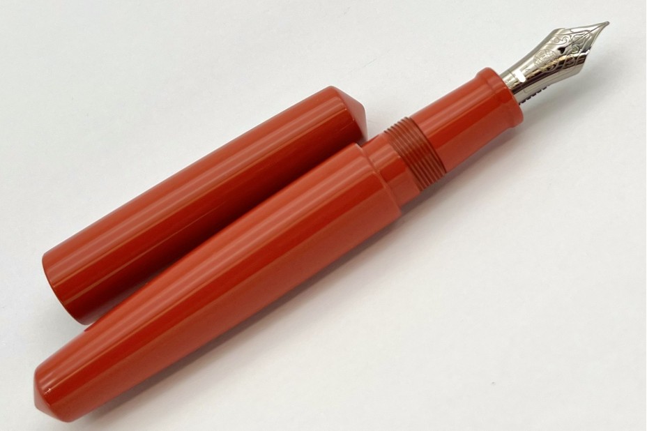 NAKAYA