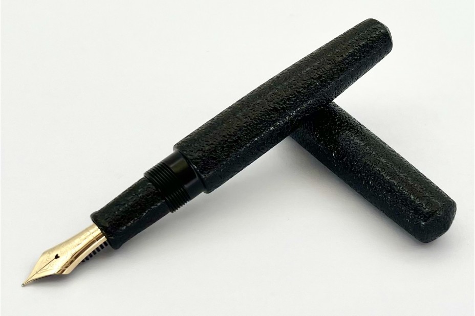 NAKAYA