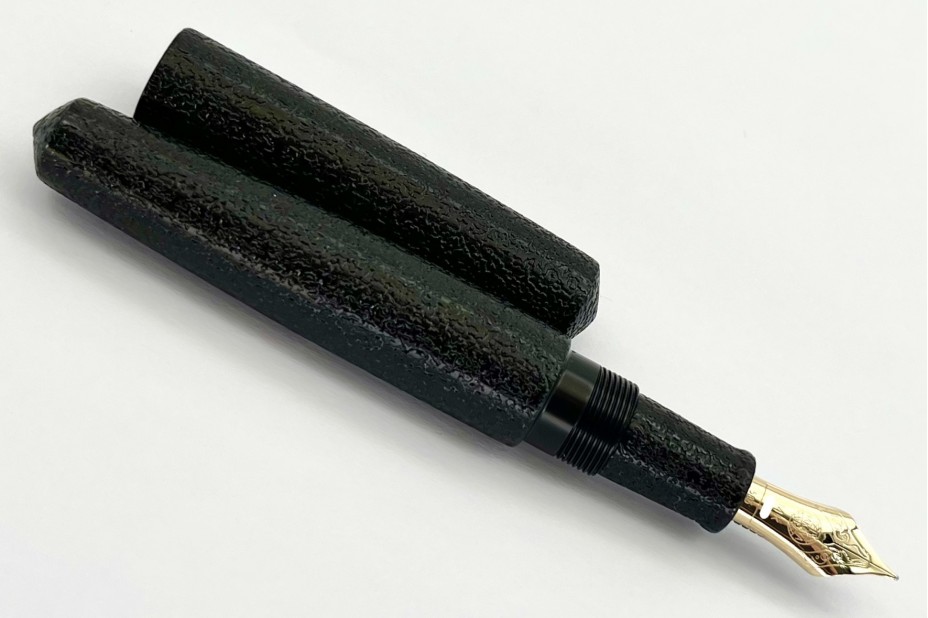 NAKAYA