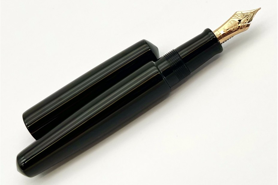 NAKAYA