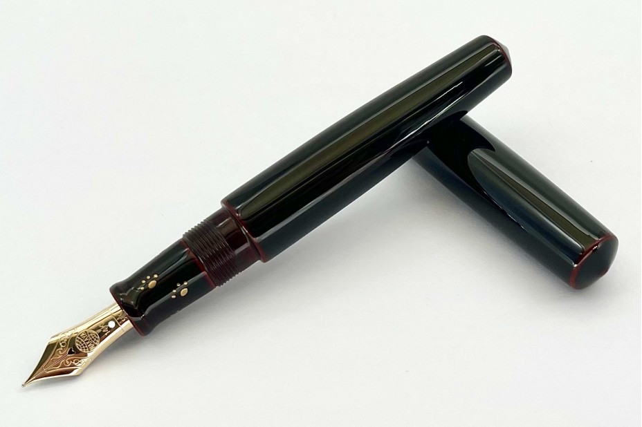 NAKAYA