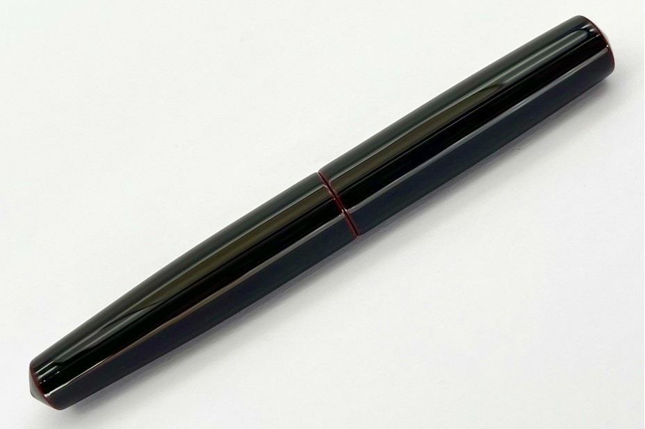 NAKAYA