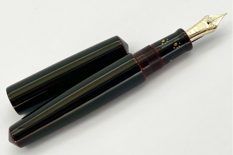 NAKAYA