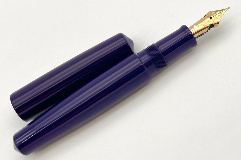 NAKAYA