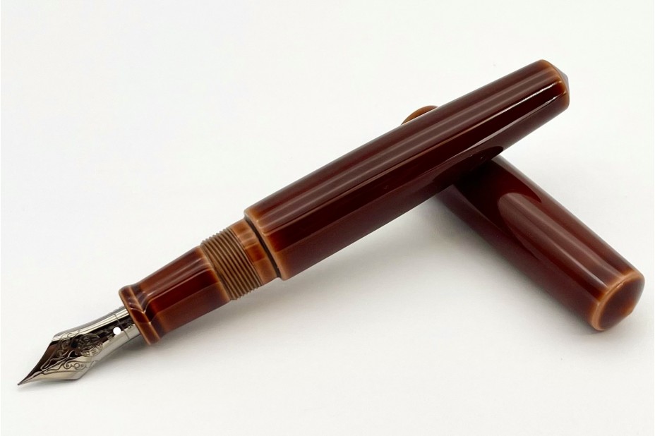 NAKAYA