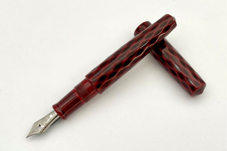 NAKAYA