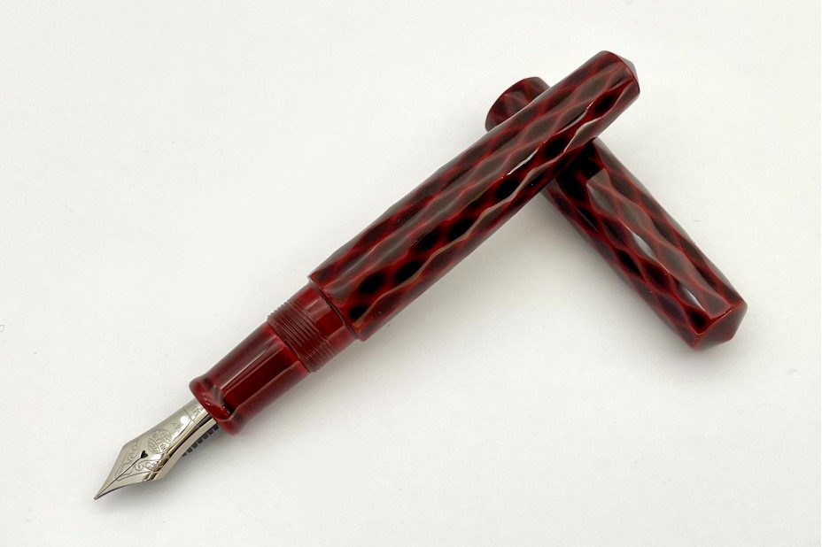 NAKAYA