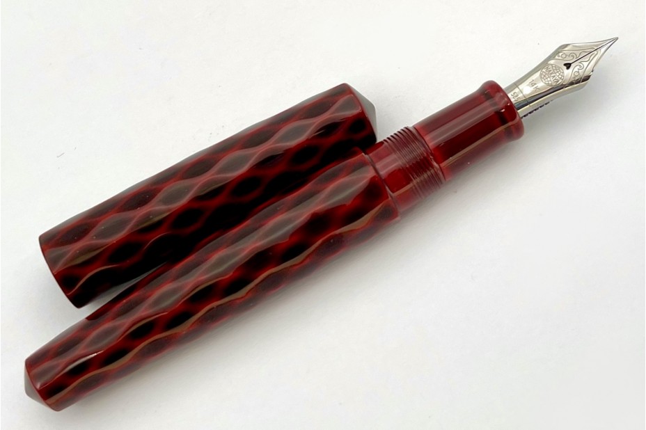 NAKAYA