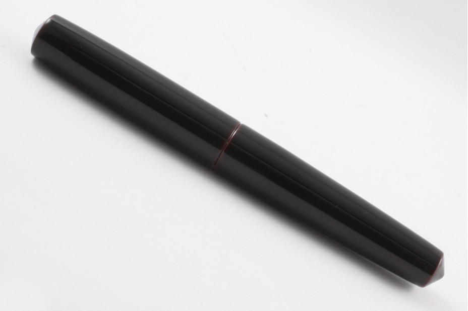 NAKAYA