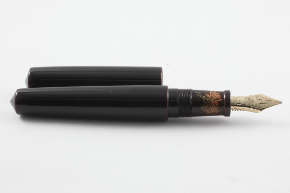 NAKAYA