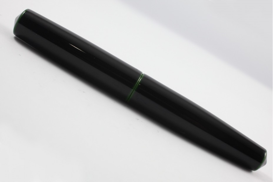 NAKAYA