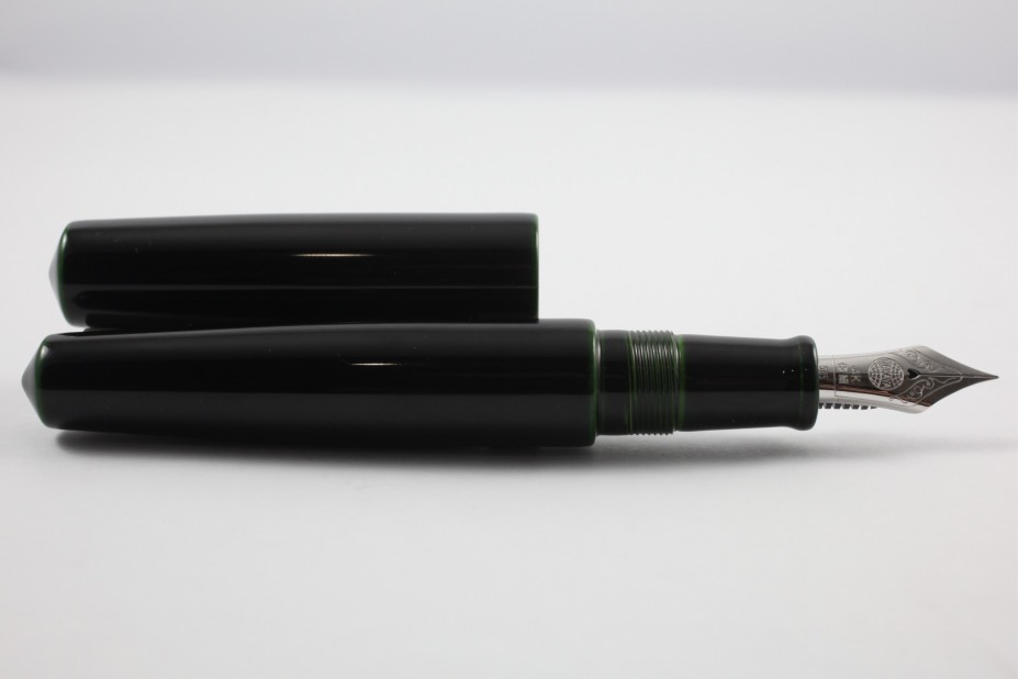 NAKAYA