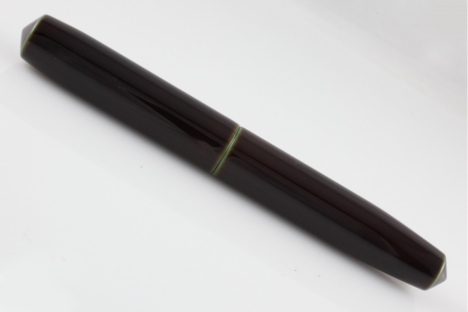 NAKAYA