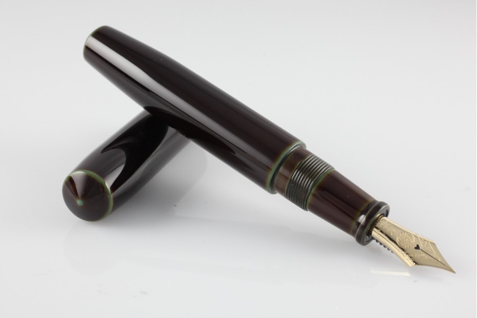 NAKAYA