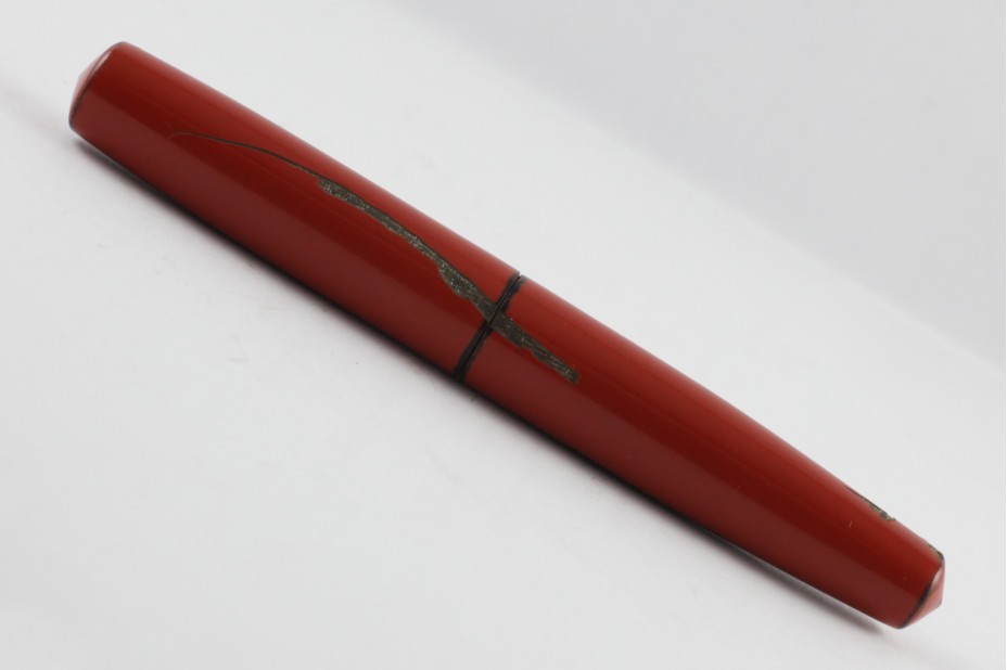 NAKAYA