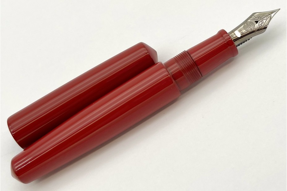 NAKAYA