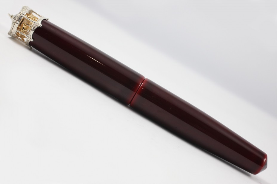 NAKAYA