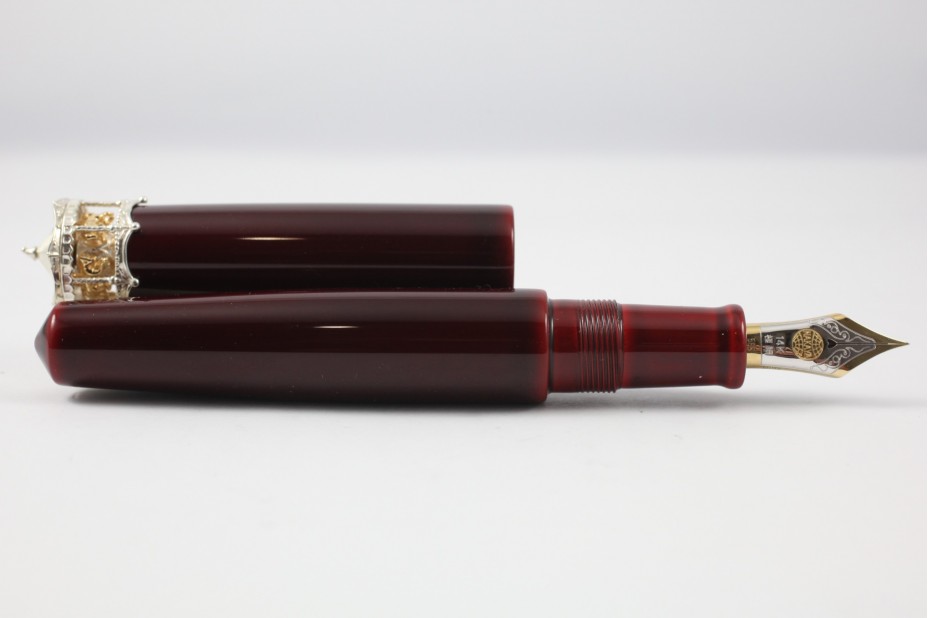 NAKAYA