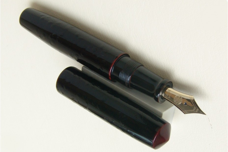 NAKAYA