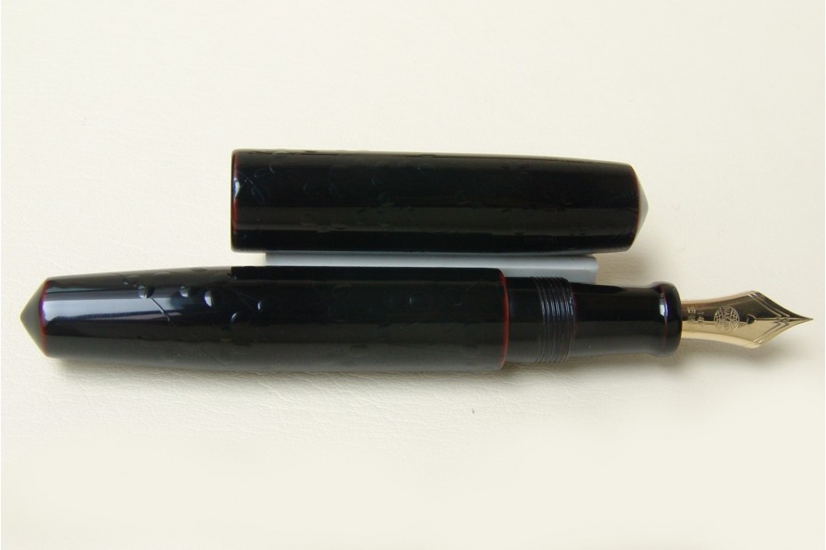 Pens