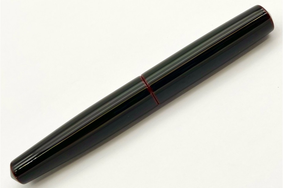 NAKAYA