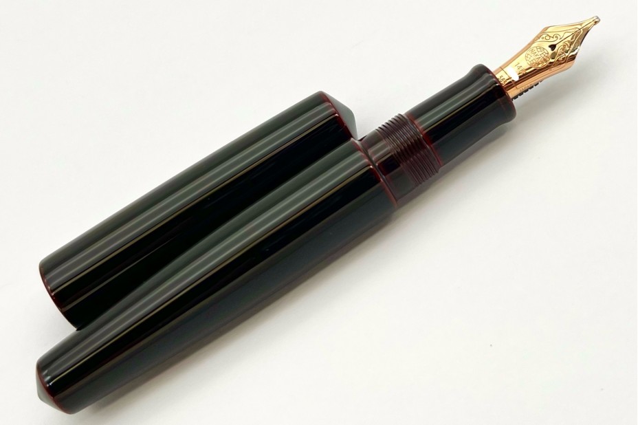 NAKAYA