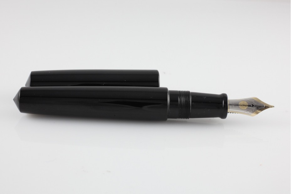 NAKAYA