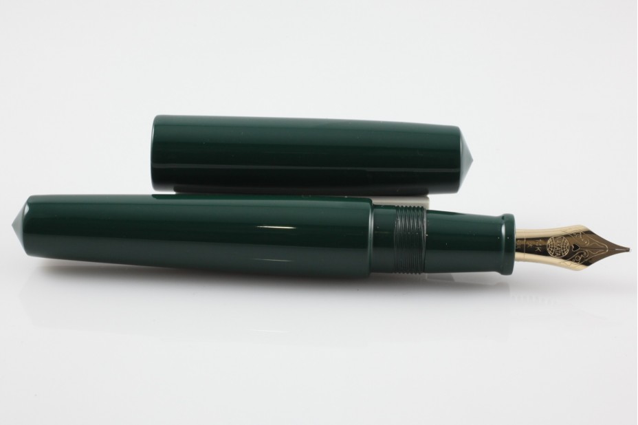 NAKAYA