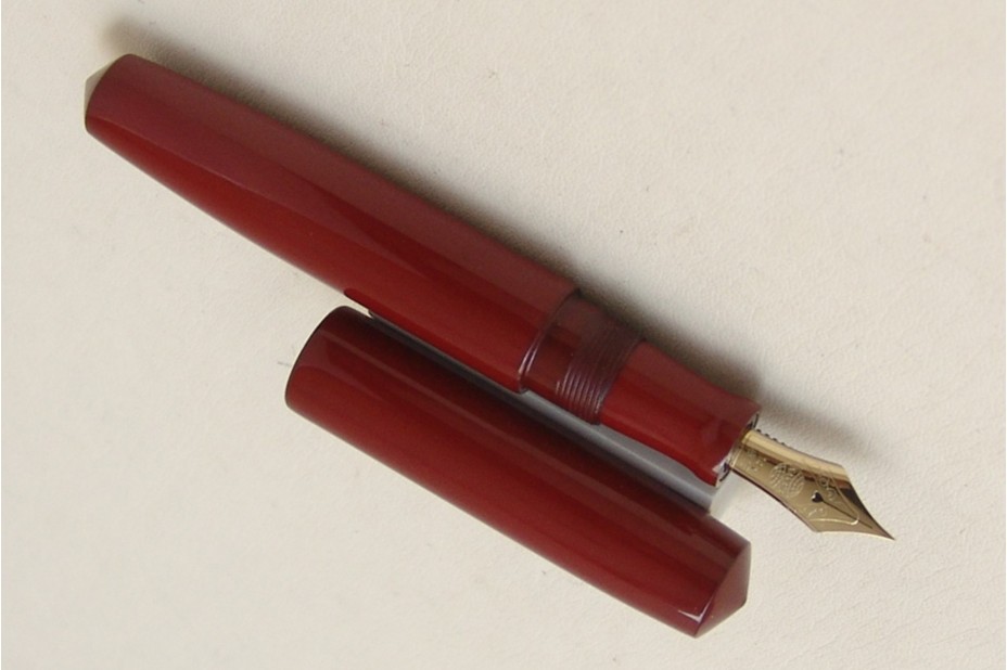 NAKAYA