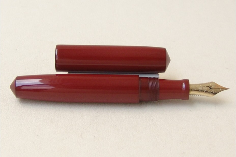 NAKAYA