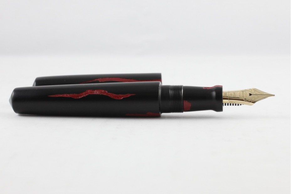 NAKAYA