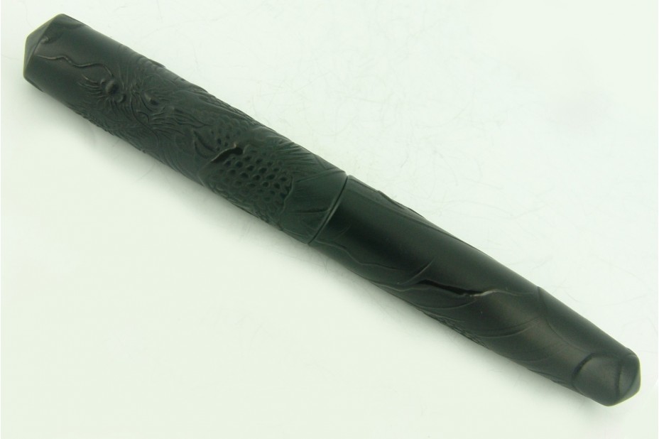 NAKAYA