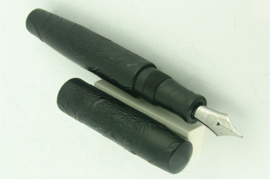 NAKAYA